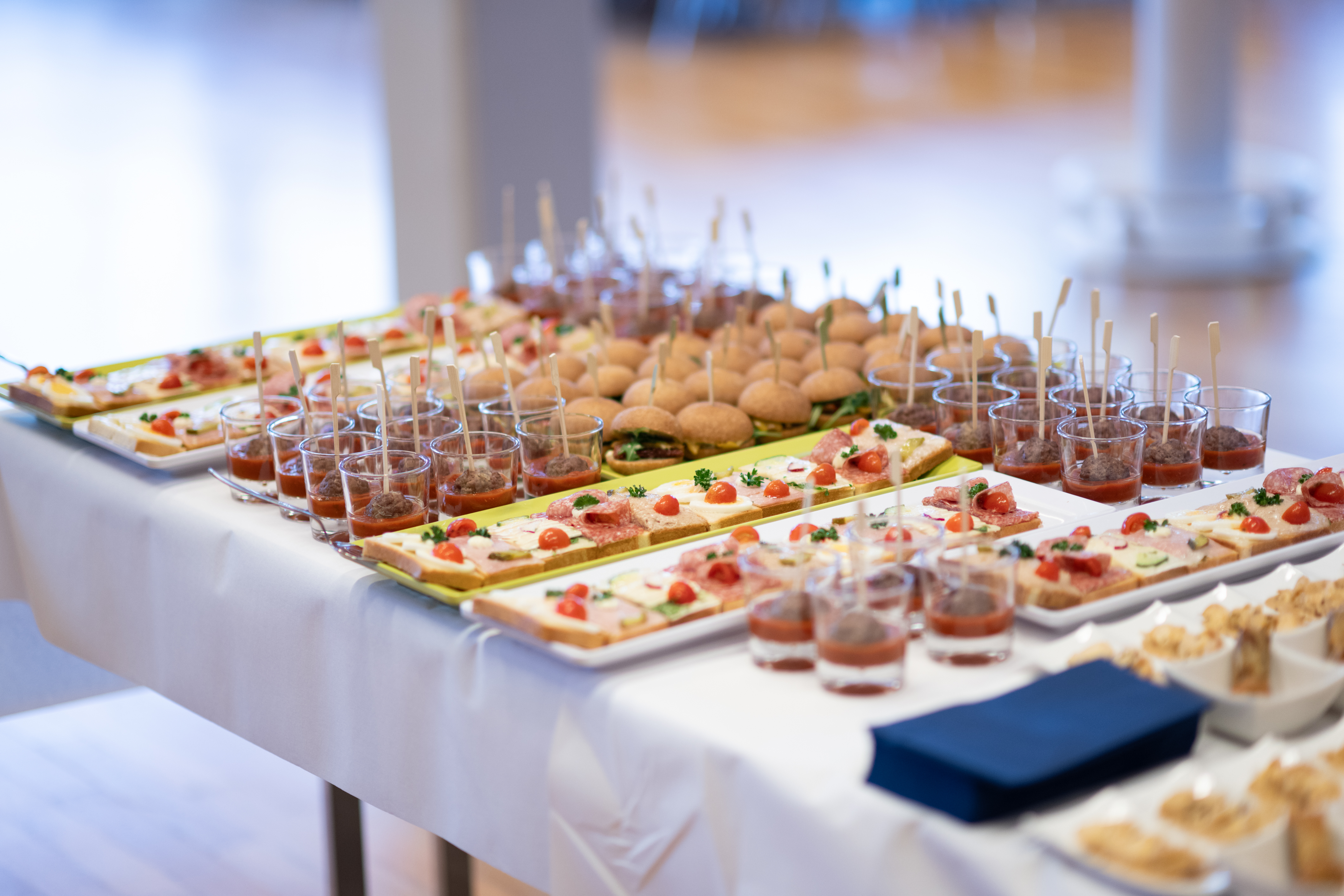 Rawkingphoto__DSC4968.jpg