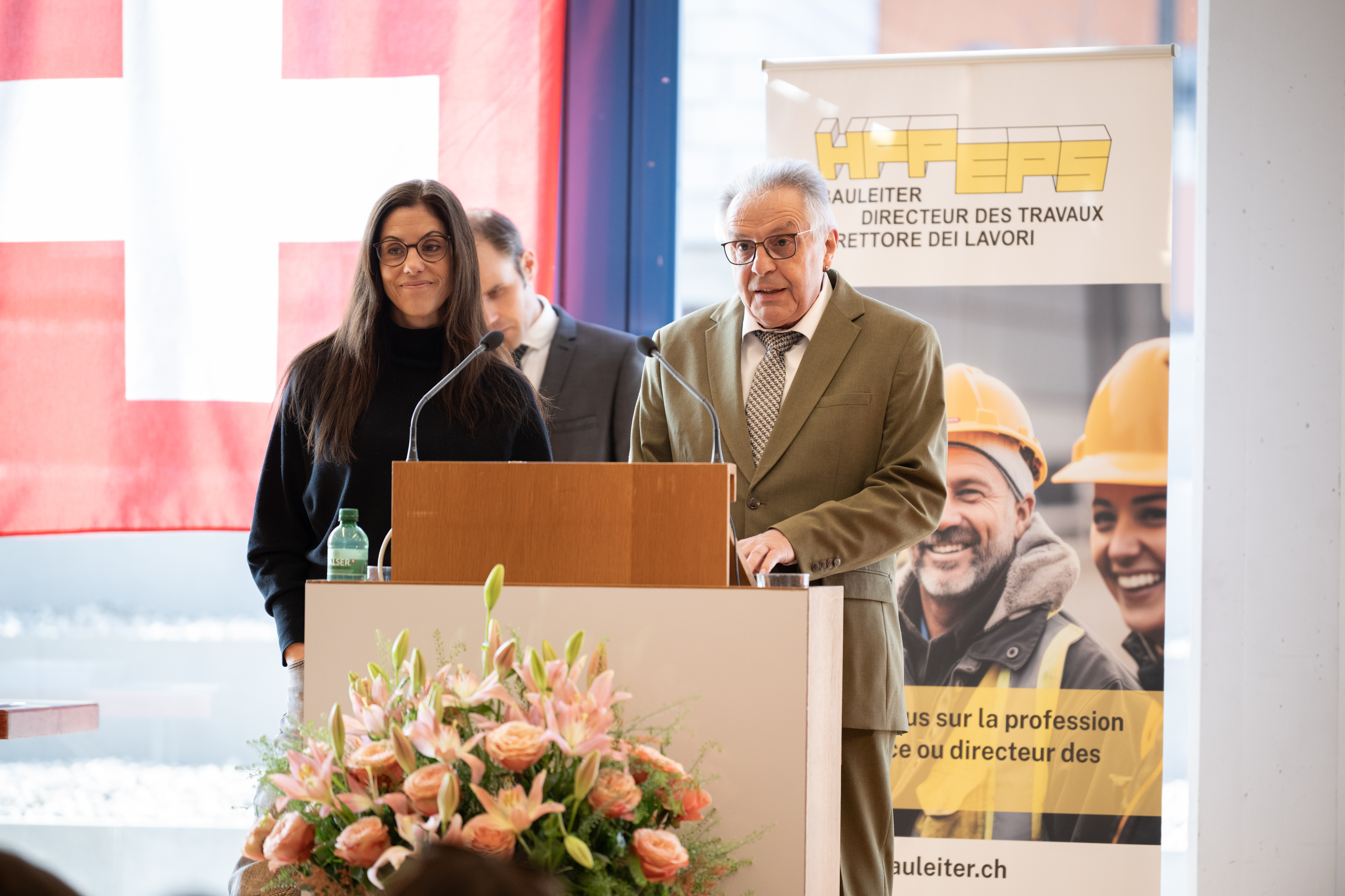 Rawkingphoto__DSC1390.jpg