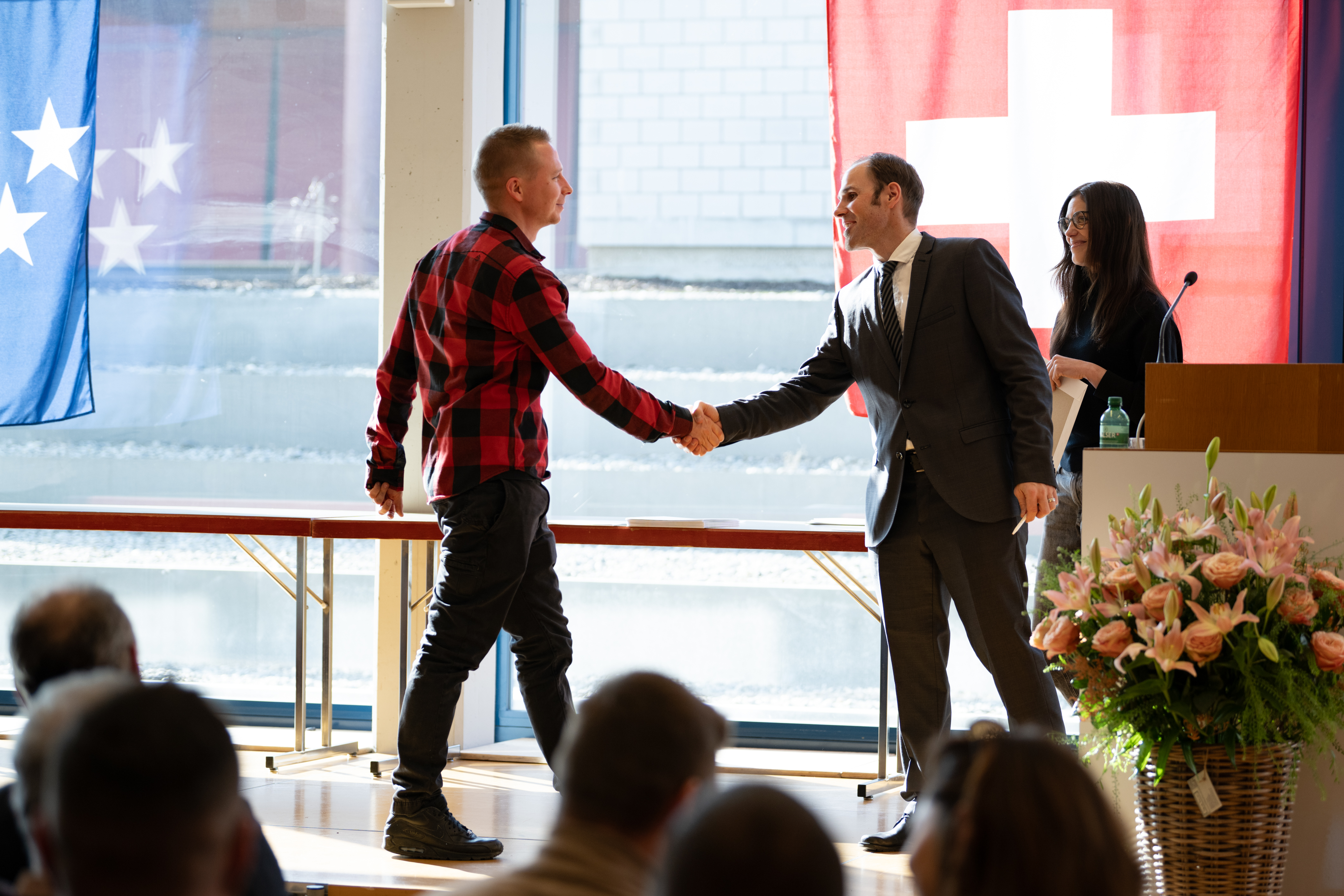Rawkingphoto__DSC1686.jpg