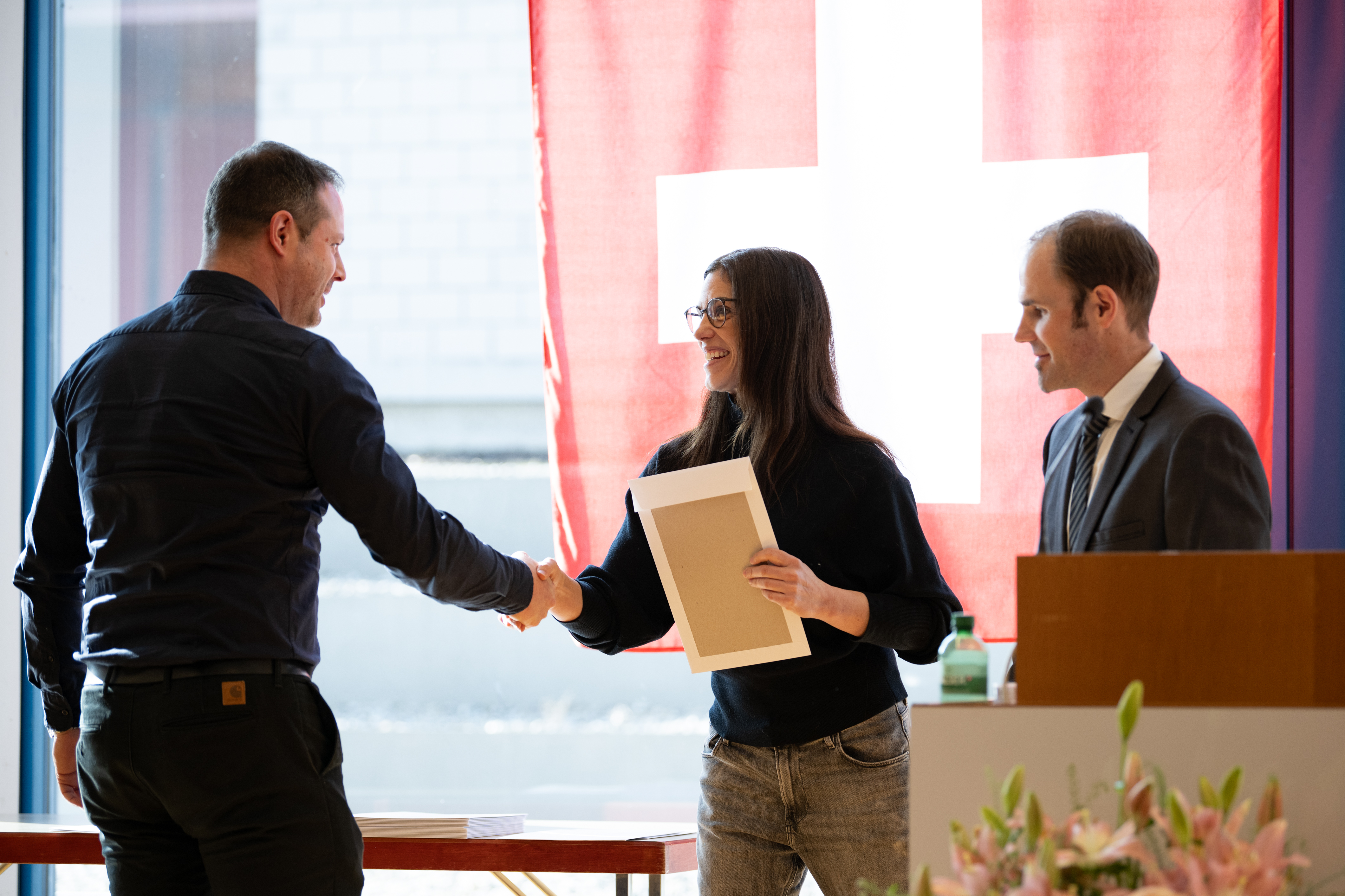 Rawkingphoto__DSC1617.jpg
