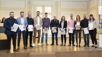 Rawkingphoto.ch__DSC3407-Avec accentuation-Bruit_Web.jpg